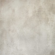 Плитка 60*60 TEMPO SMOKE